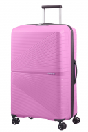 American Tourister,  , 88g.080.003